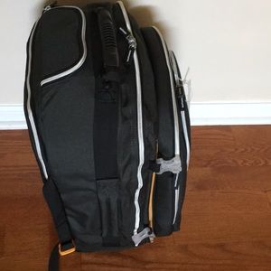 ikea upptacka backpack for sale